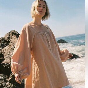 Rudy Jude Debbie Dress XL